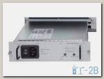 PWR-3900-AC Блок питания Cisco