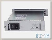 PWR-3900-AC Блок питания Cisco
