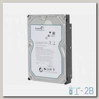 ST3450857FC Жесткий диск Seagate 450 Гб 3.5 15000 об/мин
