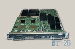 WS-SUP720-3BXL Модуль Cisco Catalyst