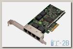 TMGR6 Сетевой адаптер Broadcom 5719 QP PCI-e Adapter