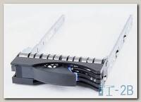 39M6036 Салазки IBM (Lenovo)