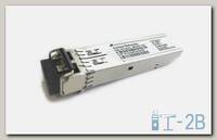 EX-SFP-GE80KCW1510 Оптический трансивер Juniper