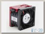 747597-001 Вентилятор Hot-Plug HP DL380G8