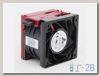 747597-001 Вентилятор Hot-Plug HP DL380G8