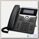 CP-7841-K9 IP Телефон Cisco =