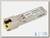 SFP-RJ45 Модуль SFP OptiCin