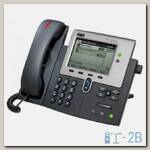 CP-7941G IP Телефон Cisco
