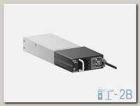 W2PSA1150 Блок питания Huawei 1150 Вт AC