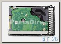 759210-B21 Жесткий диск HP G8 G9 450-GB 12G 15K 2.5 SAS SC