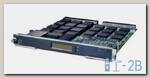 WS-X6500-SFM2 Модуль Cisco Catalyst