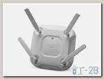 AIR-CAP3702E-H-K9 Точка доступа Cisco