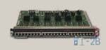 WS-X4424-GB-RJ45 Модуль Cisco Catalyst