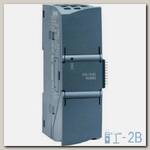 6ES7241-1CH32-0XB0 SIMATIC