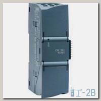 6ES7241-1CH32-0XB0 SIMATIC