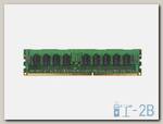 S26361-F3335-E515 Оперативная память Другое 4 Гб DDR3 1333 МГц