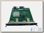 SRX-GP-2XE-SFPP-TX Интерфейсный модуль Juniper