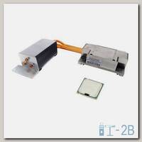 578475-B21 Процессор HP Xeon X3470 2.93GHz DL120 G6