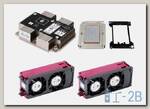 878144-B21 Процессор HP Intel Xeon 6150 2.7GHz DL580 G10