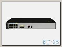 AC6005-8-PWR Контроллер Huawei