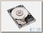 02350CBK Жесткий диск Huawei 2.5 SAS
