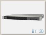 ASA5515-K8 Межсетевой экран Cisco