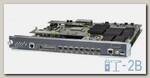 WS-SUP32-GE-3B Модуль Cisco Catalyst