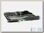 WS-X6904-40G-2T Модуль Cisco Catalyst