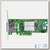 H200E Контроллер Dell PE PERC SAS RAID Controller