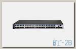 S5700-52P-LI-DC Коммутатор Huawei