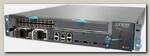 MX5 Маршрутизатор Juniper