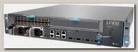 MX5 Маршрутизатор Juniper