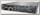 MX5 Маршрутизатор Juniper