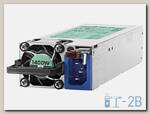 DPS-1400CB Блок питания HP 1400 Вт