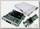 T2484 Контроллер SCSI Dell (LSI Logic) LSI21320-IS Int-1x68Pin Ext-1x68Pin RAID0/1 UW320SCSI PCI/PCI-X