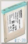 6ES7952-1AP00-0AA0 Карта памяти 8Мбайт Siemens SIMATIC