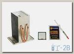 495942-B21 Процессор HP E5506 2.13GHz ML370 G6