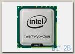 878660-B21 Процессор HP Xeon 8170M 2.1GHz ML350 G10