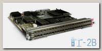 WS-X6848-SFP-2T Модуль Cisco Catalyst