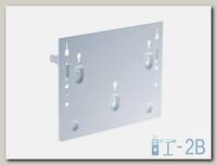 CMP-MGNT-TRAY Крепление Cisco
