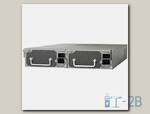 ASA-SSP-40-INC Интерфейсный модуль Cisco