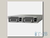 ASA-SSP-40-INC Интерфейсный модуль Cisco