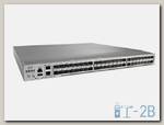 N3K-C3548-X-SPL3 Коммутатор Cisco Nexus