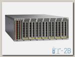 N5696-M20UP Модуль Cisco