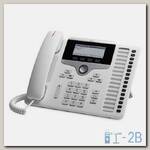 CP-7861-W-K9 IP Телефон Cisco =