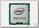 662331-B21 Процессор HP Intel Xeon E5-2650L 1.8GHz SL250s G8
