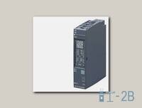 6ES7137-6AA00-0BA0 SIMATIC