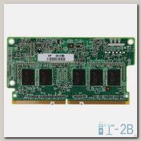 011773-002 Модуль Кэш-Памяти HP 256Mb BBU Для Smart Array 6402 6404 P600
