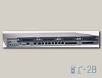 SRX340-SYS-JB Межсетевой экран Juniper