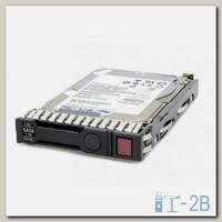 005048627 Жесткий диск EMC 146-GB 2-GB 15K 3.5 FC HDD